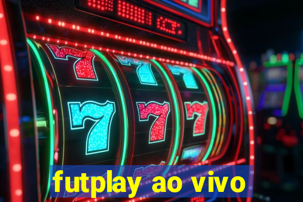 futplay ao vivo